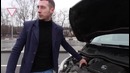 TrucksTV. Тест-драйв MERCEDES V-класса. За что 5 миллионов!!. Краткий обзор
