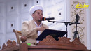 Yahyo domla Abdurahmonov: Onaga yaxshilik qilish mukofoti haqida ibratli qissa