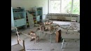 Реальный Чернобыль