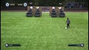 FIFA 17 – Chelsea FC