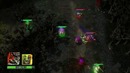HoN Top 5 Plays of the Week – September 20th