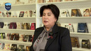 Har bir rahbar mahalla yoshlariga mas’ul