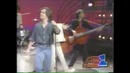 John cougar mellencamp – 1979 – i need a lover