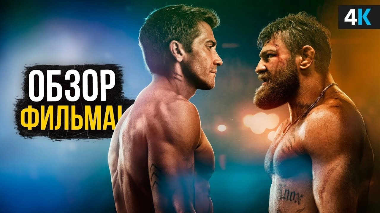 11 дома 3. парнас санкт-петербург дом три опелсин. жк три апельсина заречная ул 11. жк 3 апельсина спб. жк три апельсина парнас.