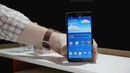 The Verge: Galaxy Note 3 review