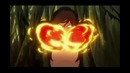 Legend of Korra – Book 4 – Balance Official Trailer