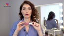 Elena864 – 10 дешевых продуктов в моей косметичкe