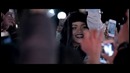 Rihanna – Goodnight Gotham