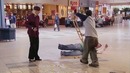 Just for laughs gags. 12