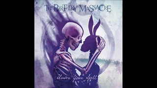 The Birthday Massacre – One (Under Your Spel 2017l)