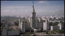 Как не профукать жизнь после выпускного