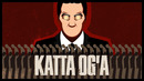 KATTA OG’A: bizni qanday nazorat qilishadi? [TEXNOPLOV]