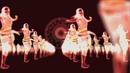 Motion Graphics Showreel