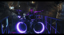 Human Entropy – Substance (Official Music Video 2021)