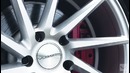 Vossen BMW F10 CVT Directional Wheels Rims (HD)