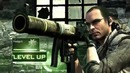 Call of Duty Elite – новый трейлер