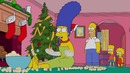 Симпсоны / The Simpsons 30 сезон 10 серия