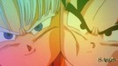 Dragon Ball Z – - DBGT – - PSY – - Gangnam Style