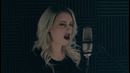 The Animal In Me – I Don’t Wanna Live Forever (ZAYN & Taylor Swift Cover)