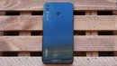 Honor 8X – Обзор