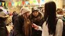 Без лишних слов – Пилотный выпуск