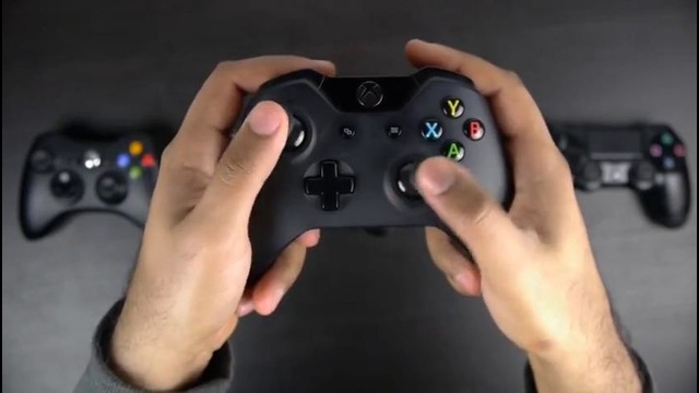 Whats The Best Game Controller For the PC (2016)