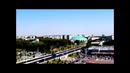 Ташкент