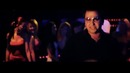 Weekend-Ona Tanczy Dla Mnie Polska 2012