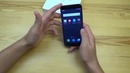 MEIZU MX5. Видео обзор