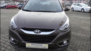 Цены на атомобили в Германии марки Hyundai и Opel Car Prices in Europe