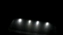 Моя Светомузыка «JM» ))