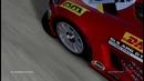 Forza Motorsport 4