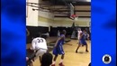 Basketball Vines Compilation Vol. 24