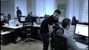 Экскурсия по офису WarGaming. Святая святых World of Tanks с МШ