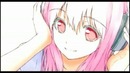 Super Sonico – Dear