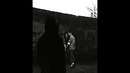 AN1K – 16 лет