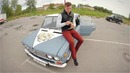 BL-Tuning | ВАЗ 2106 – «Гадкий Я»
