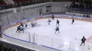 Динамо Москва – Dinamo Metar Chelyabinsk | Чемпионат России | Обзор матча за 2026-10-05