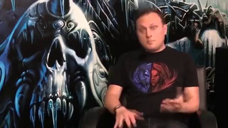 Warcraft История мира – Новое нашествие плети в SHADOWLANDS