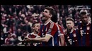 FC Barcelona vs FC Bayern Munich UCL Promo 2015