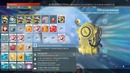 SHIMOROSHOW ►Центр Галактики! – Это Эпично! ► No Man’s Sky #6