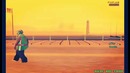 XiaoYing Video 1499796744836