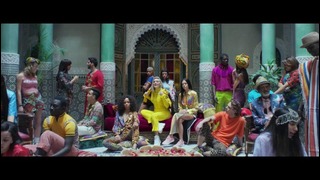 Anne-Marie – Ciao Adios (Official Video 2017!)