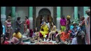 Anne-Marie – Ciao Adios (Official Video 2017!)