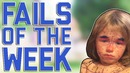 I Made It!: Fails of the Week (October 2017) | FailArmy