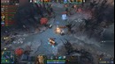 Dota2: The International 2017: iG vs Execration (Group Stage, Game 1)