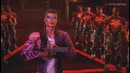 Saints Row: Gat Out of Hell. Адский анонс (Дубляж)