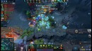 Dota 2 Best Pro Plays of the Month [April] #1