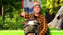 Если бы clash royale был в реальной жизни