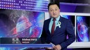 Bizni ijtimoiy tarmoqlarda ham kuzatib boring